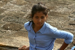 IMG_1807a